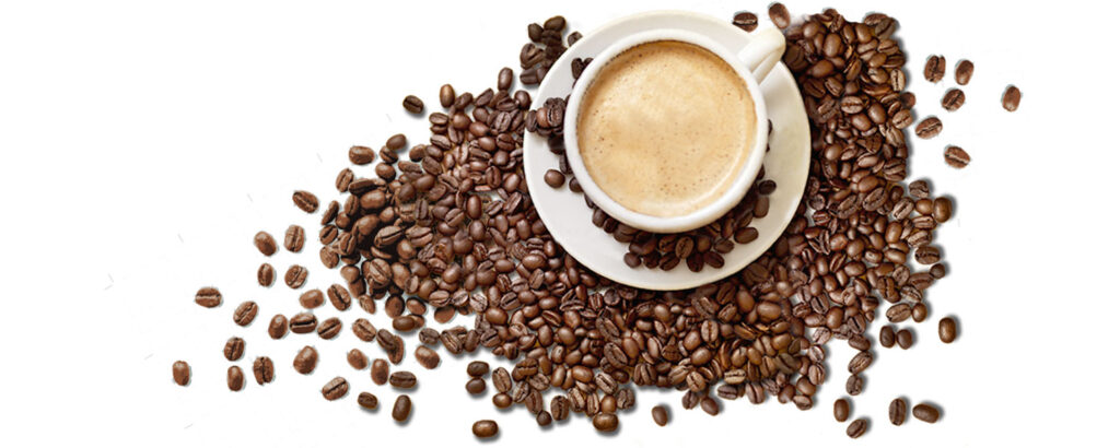 Papua New Guinea Eastern