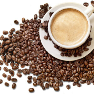 Papua New Guinea Eastern